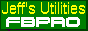 88x31 button: Pines jefftool
