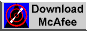 88x31 button: Pines mcafee