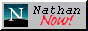 88x31 button: Pines nathanow