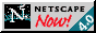 88x31 button: Pines netscap3