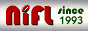 88x31 button: Pines nifl