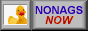 88x31 button: Pines nonags