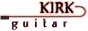 88x31 button: Pines pics kirk