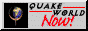 88x31 button: Pines qwnow