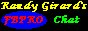 88x31 button: Pines rgchat