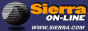 88x31 button: Pines sierra
