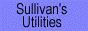 88x31 button: Pines sullivan