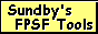 88x31 button: Pines sundby