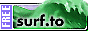 88x31 button: Pines surfto