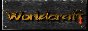 88x31 button: Pines wcraftE