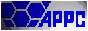 88x31 button: Pipeline 9342 H0803eb0