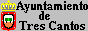 88x31 button: Pipeline 9342 H1801eb0