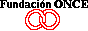 88x31 button: Pipeline 9342 H1802eb0