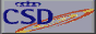 88x31 button: Pipeline 9342 H1803eb0