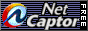 88x31 button: Pipeline Cliff nclink
