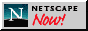 88x31 button: Pipeline Curb netscape
