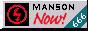 88x31 button: Pipeline Dropzone MansonNow1