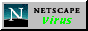 88x31 button: Pipeline Dropzone button