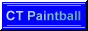 88x31 button: Pipeline Dropzone ctpball
