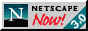 88x31 button: Pipeline Dropzone netscape