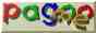 88x31 button: Pipeline Dropzone pagoome