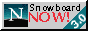88x31 button: Pipeline Dropzone snowboardnow