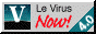 88x31 button: Pipeline Dropzone virusbutton