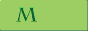 88x31 button: Pipeline Halfpipe 1animail3