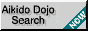 88x31 button: Pipeline Halfpipe aikisearch