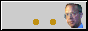 88x31 button: Pipeline Halfpipe aniksamb