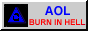 88x31 button: Pipeline Halfpipe aolburn