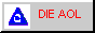 88x31 button: Pipeline Halfpipe dieaol
