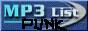 88x31 button: Pipeline Halfpipe mp3list