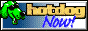 88x31 button: Pipeline Halfpipe pix hdnow