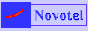 88x31 button: Pipeline He a