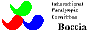 88x31 button: Pipeline Heb0