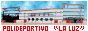 88x31 button: Pipeline Logo 00