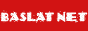 88x31 button: Pipeline Ramp baslat