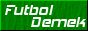 88x31 button: Pipeline Ramp futbol