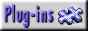 88x31 button: Pipeline Ramp gifs plug ins