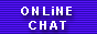88x31 button: Pipeline Ramp poturcuk