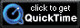 88x31 button: Pipeline Ramp quicktime