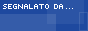 88x31 button: Pipeline Ramp segnalab24