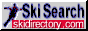 88x31 button: Pipeline Ramp skidirectory