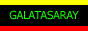 88x31 button: Pipeline Ramp ufaklogo