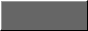88x31 button: Pipeline Rapids WQV 06s