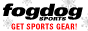 88x31 button: Pipeline Rapids homepage 88x31