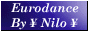 88x31 button: Pipeline Ridge Niloeuro