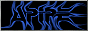 88x31 button: Pipeline Ridge apipemini