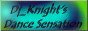 88x31 button: Pipeline Ridge djknight